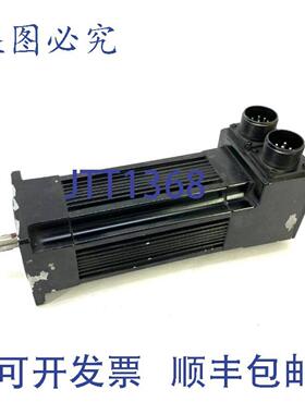 供应太平洋 R35SSNC-R2-NS-NV-03 REGAL 伺服电机