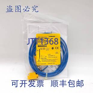 Q10S B12 Y1X 传感器 原装 PSG3M电感式 供应Turck