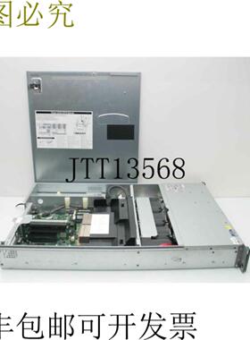 供应Ucs C210 M2 16 盘位至强 253GHZ CPU 48GB DDR3