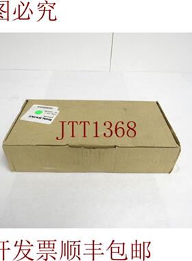 供应TY47403-6600-71 AN9UJ00 76-2