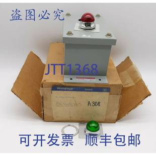 原装 按钮站 供应P1S17M180