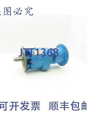 供应Sew Eurodrive RF40-LP56 直列齿轮箱 16251 减速器 86rpm