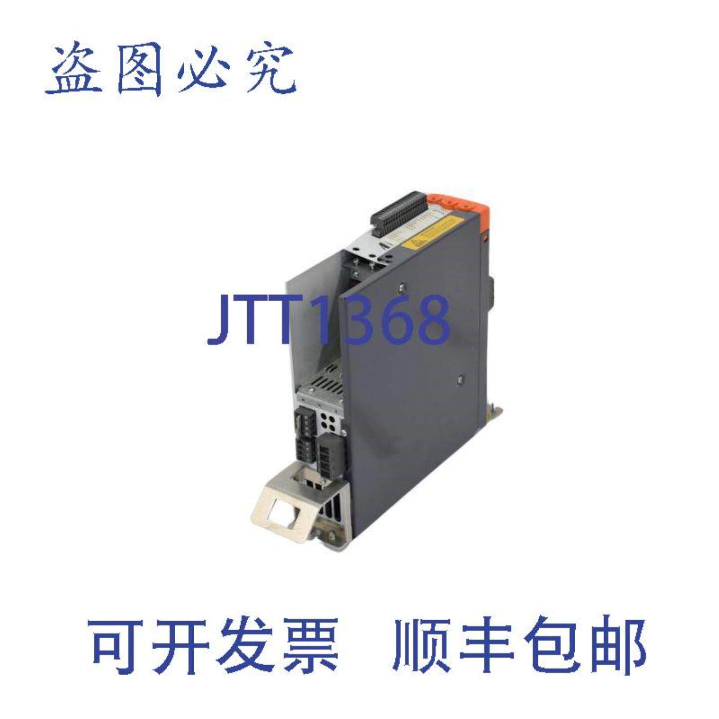 供应 B&R  ACOPOS 8V101050-2 修订版 G0