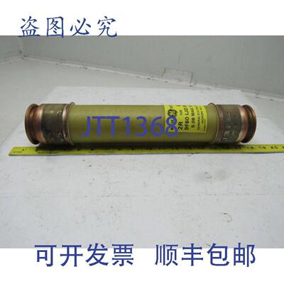 供应9F60LJD502 2R EJ-2D 508 MAX kV电机套管保险丝