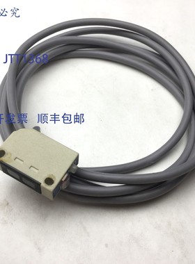 原装供应Telemecanique XUMH 703535 光电传感器,PNP,,100mA