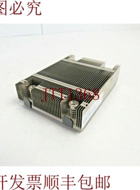 供应CPU 734040-001 ProLiant DL360p G8 735506-001 32-4