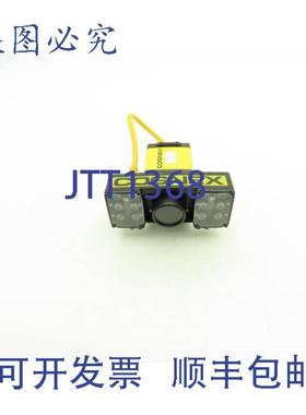 供应康耐视 DM474X-M DataMan 条码阅读器带 119-10101R 灯