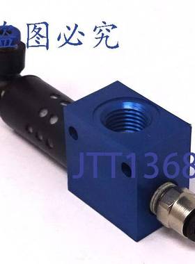 原装 供应喷射器 2EJ.MI.80.12SC0 Sapelem