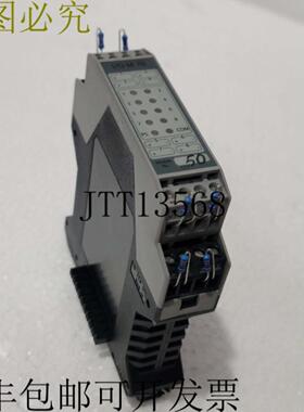 供应CONSILIUM 5100074-03A IO M70 模块 RevA11 开箱