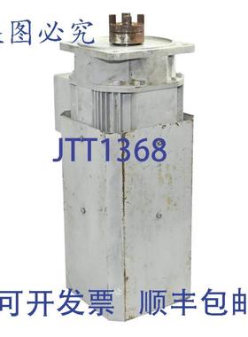 供应Antek EC 100-S-1800 9705023 伺服电机