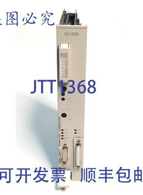 原装 供应6ES592B-3UB12 SIMATIC CPU 928B