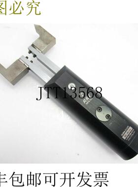 供应BC-2B-SCAPE BC-2B-LS DURA -SCA -SCAPE 圆柱擒纵机构 7