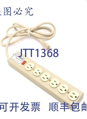 原装供应Datagard DG206 电压浪涌器电源电容器 125V 60Hz 15A