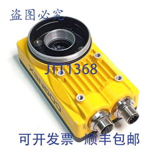 825 0208 原装 IS5100 视觉相机 供应康耐视