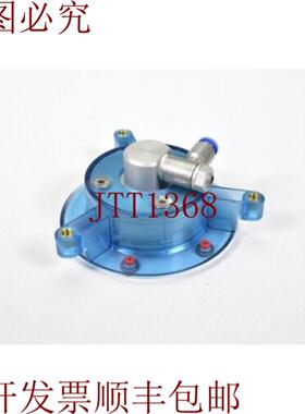 供应FESTO 1320401OGVB-60-G18S-SA  Ogvb 60 G18S Sa  O