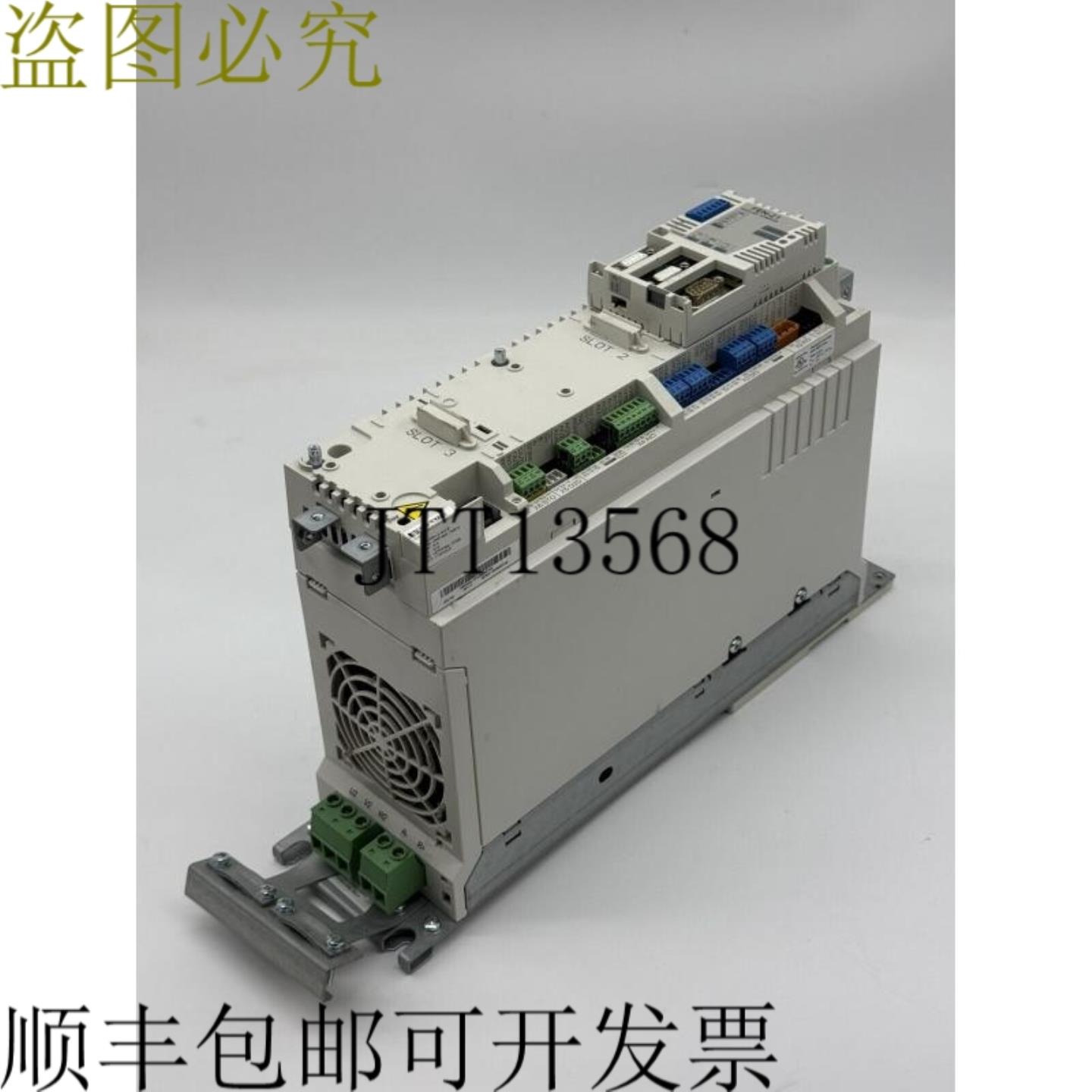 供应 ACSM1-04AS-012A-4+N2015+N7006 + FEN-21