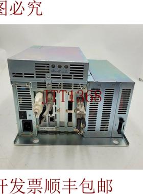 供应AVOID UPIBOC-I 型号 1000 UA044014A 状况良好送