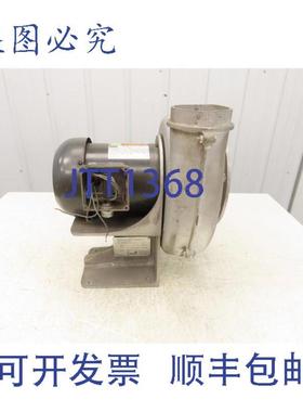 供应WEGHowden5036ES3EB56CFL铸铝高压230460V3470RPM9英寸风扇