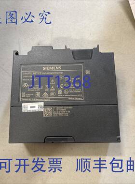 原装 供应！！ CP343 通讯