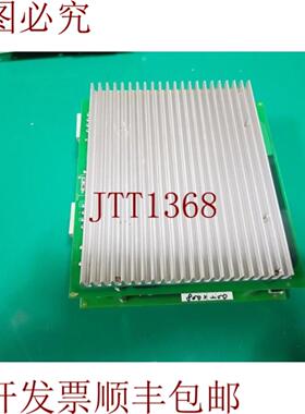 供应下载FALCON 2AXES AC AMP DASAROBOT 201007比恩巴 4