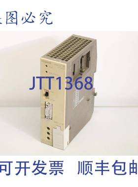 供应SIMATIC S5 ET200U 6ES5318-8MB11 E01接口模块6ES53188