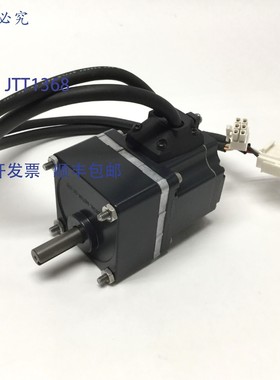 原装供应东方 Vexta BLFM230-GFS 电机 240V 30W 带 10:1 减速箱