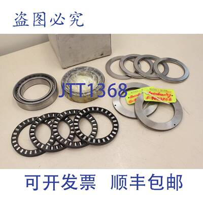 原装供应WIFAG 滚子轴承轴承橡胶气缸 A54461