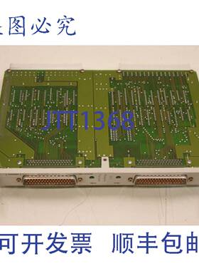 原装供应SIMATIC S5 IM300 6ES5300-5CA11 E:6 连接 6ES53005CA11