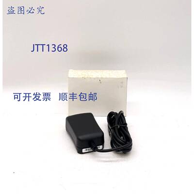 原装 供应Phihong PSA10R-050开关电源