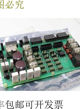 供应三菱 FACA-01-G  CNC 电路板  Meldas  Y171A567G51