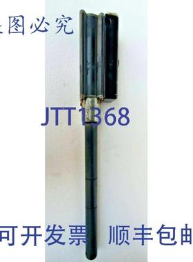 供应Aro LM2250E-21-B 气动油脂泵 7500 Psi  517 杆501