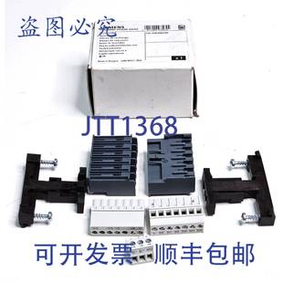 供应7KM9900 3200 0SA00 PAC3100 4200 0AA0 原装