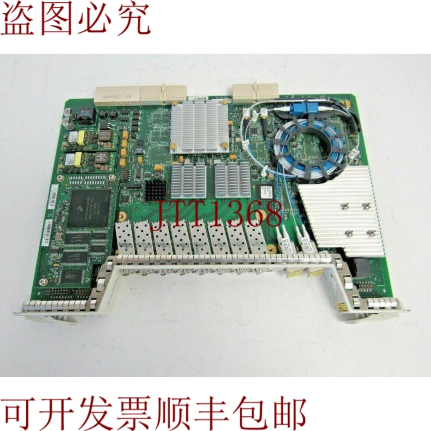 供应15454-DMP-L1-581 25Gbps 155817 156061 64-2