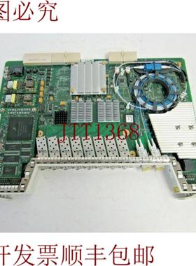 供应15454-DMP-L1-581 25Gbps 155817 156061 64-2