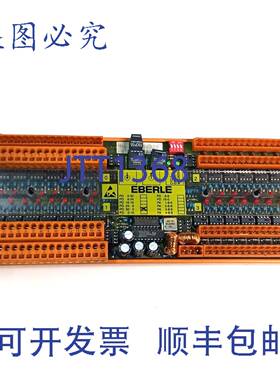 原装 供应EBERLE PD 32-0 0500 99 115 000 32E/0A PD32-0 050099