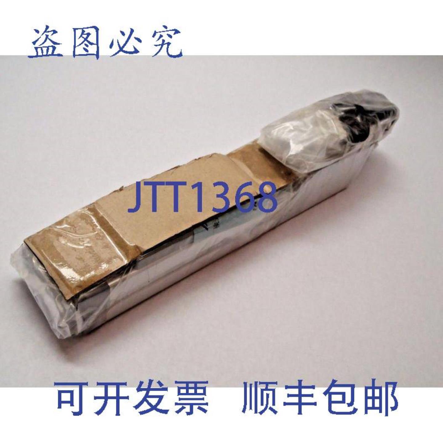 供应IAI Robo 气缸 RCP2-SA6C-1-42P-6-50-P1-N导程 6mm