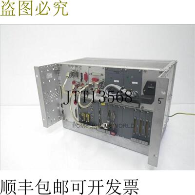 供应舒伯特机器人控制器适用于F 44包BGT 390 02381二手