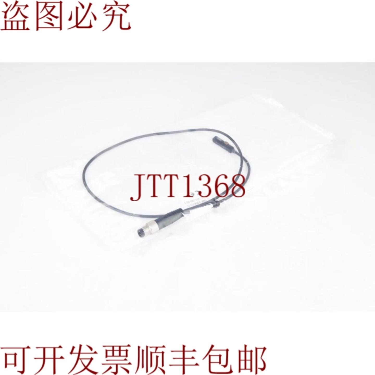 供应BALLUFF BMF00CFBMF 235K-PS-C-2A-SA2-S49-005套 L