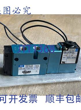 供应MAC 812C-PM-111AA-112 电磁阀 PME-501DAAA 24VDC 60W