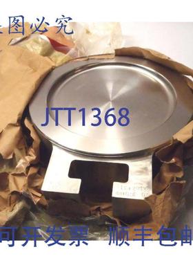 供应Crane-Aloyco ASTM F10英寸碟阀 A-182 GR F316 电动阀