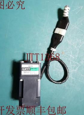 供应东方电机 0IK3GN-B 0GN18K 0GN18K