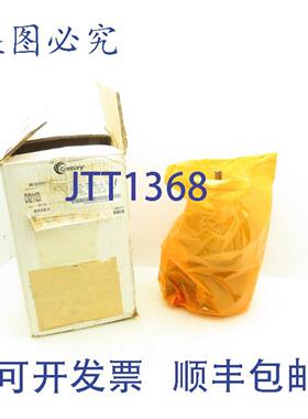 供应世纪电机 06  1075 RPM 230460VAC 1 相 70C Heatmaster