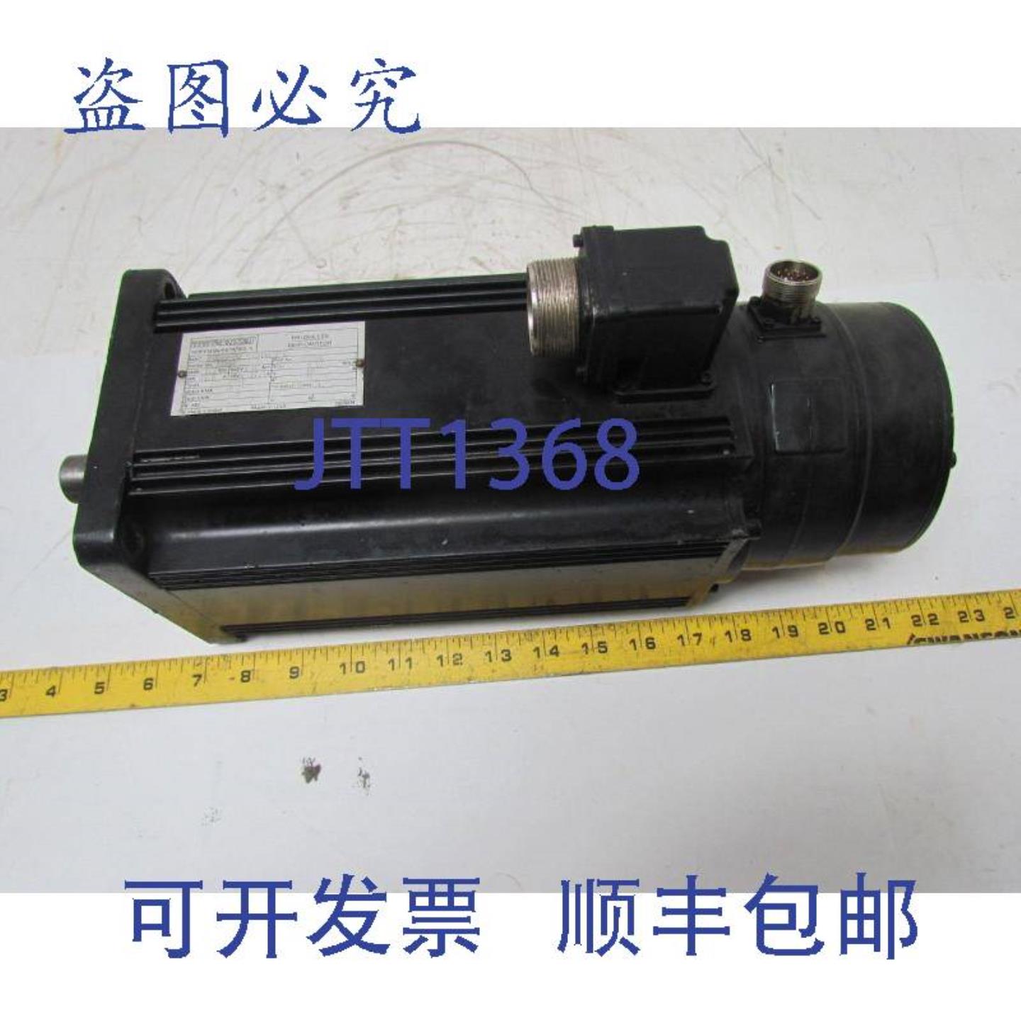 供应Indramat MAC-090B-0-PD-3-C110-A-0 223978 伺服电机