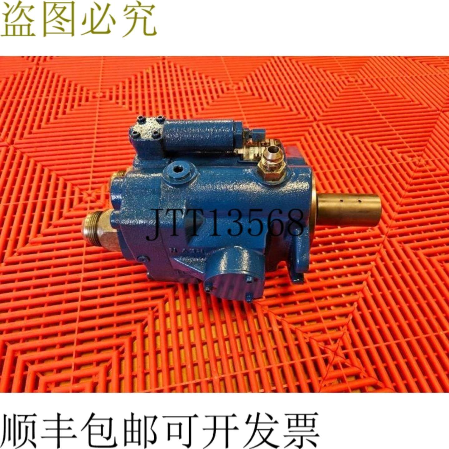 供应 PVP2320BRP21 Pvp Plumber 活塞 庞帕