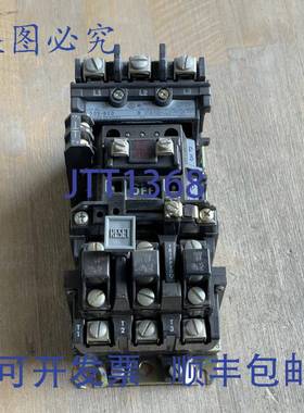 供应ALLEN BRADLEY 509-B0D SER B 电机启动器 42185-800-01