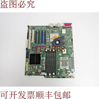 供应适用于戴尔 CRH6C 0CRH6C Precision T5500 41-3