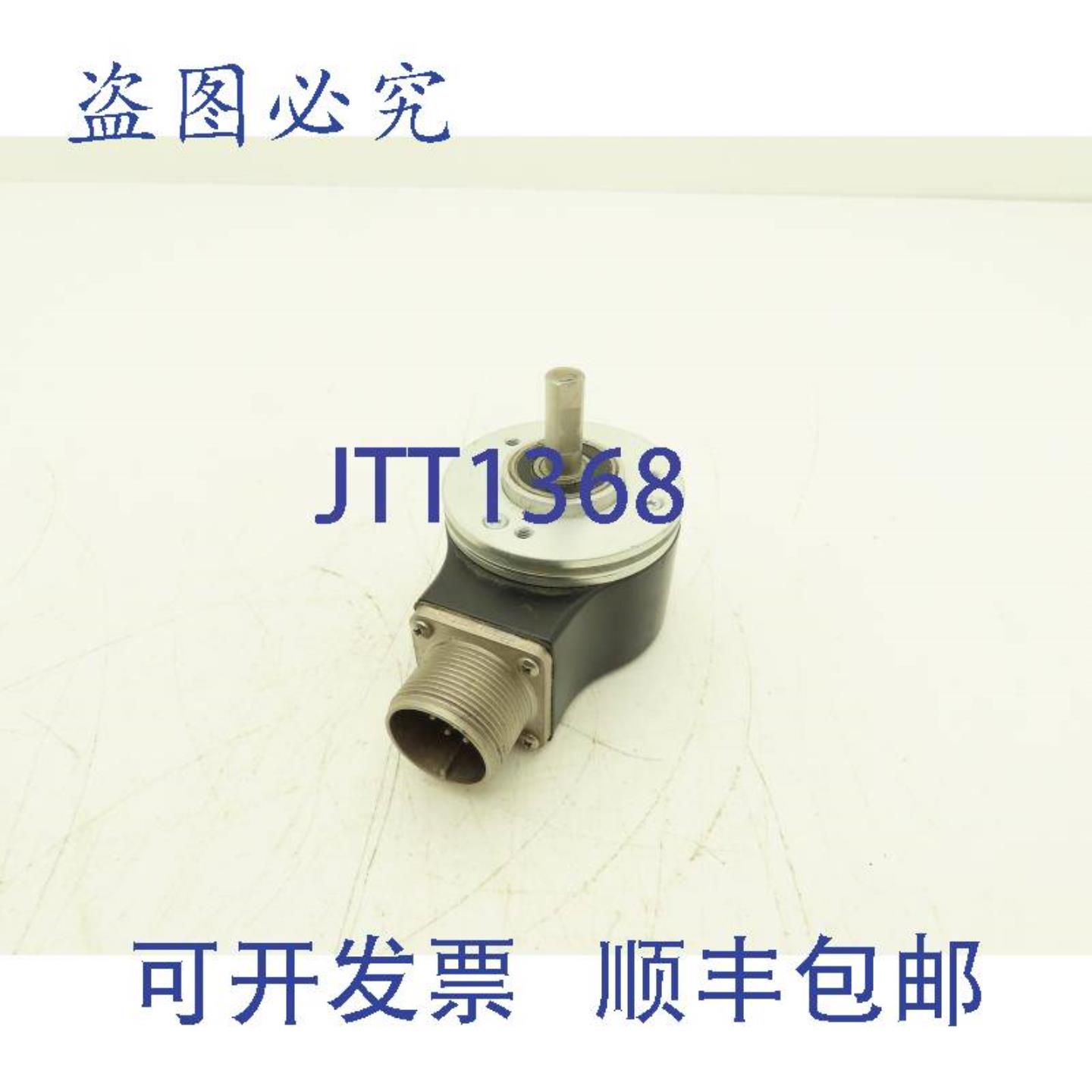 供应AllenBradley847H-HN2A-RG01024增量式光学编码器1024PPR38英