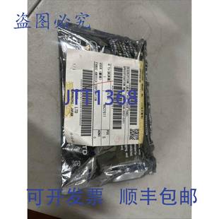 8002 原装 A20B FANUC 025B 供应