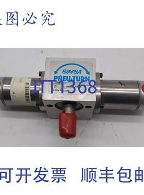 原装 供应Bimba PT-098090-A1KMR 执行器