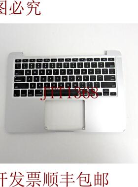 供应 A1502 2015 i3 i3 MacBook Pro B 级 14-1